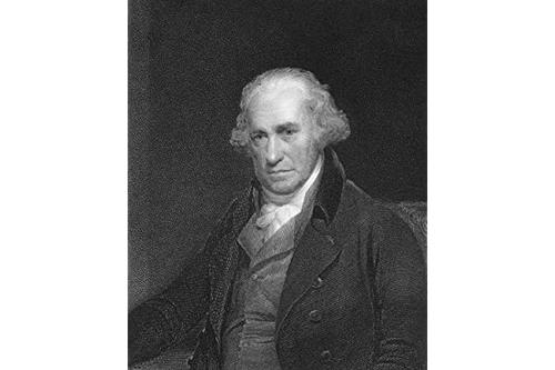 james watt,george stephenson 查看源网页
