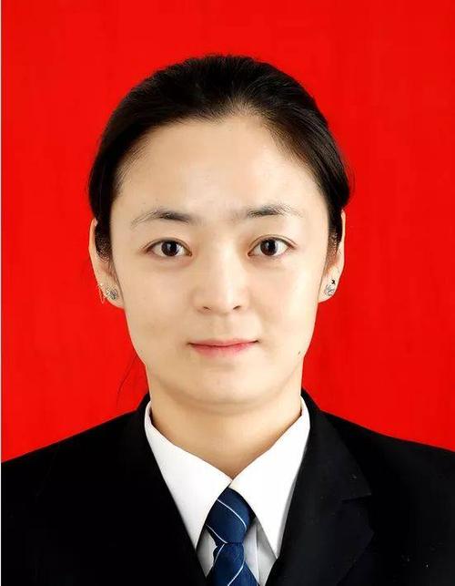 中共海原县委员会拟任用30名干部,任前公示公告!