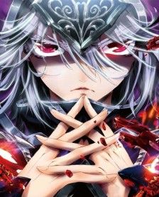 斗罗大陆外传神界传说◆毁灭之神