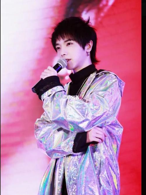 华晨宇1990年2月7日出生,今年31岁,是湖北十堰人,毕业于武汉音乐学院