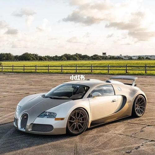 布加迪 威龙_布加迪怎么样_汽车_汽车介绍