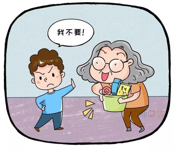 孩子遇到坏人怎么办?幼儿园告诉你怎么教!