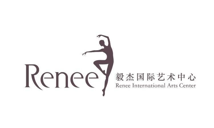 北京毅杰国际艺术中心