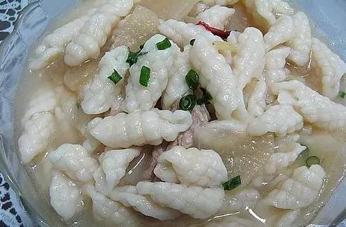  p>米筛爬是浙江省桐庐,诸暨, a target="_blank" href="/item/浦江