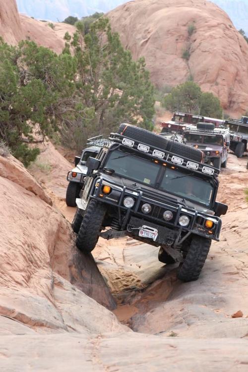 640_960竖版 竖屏