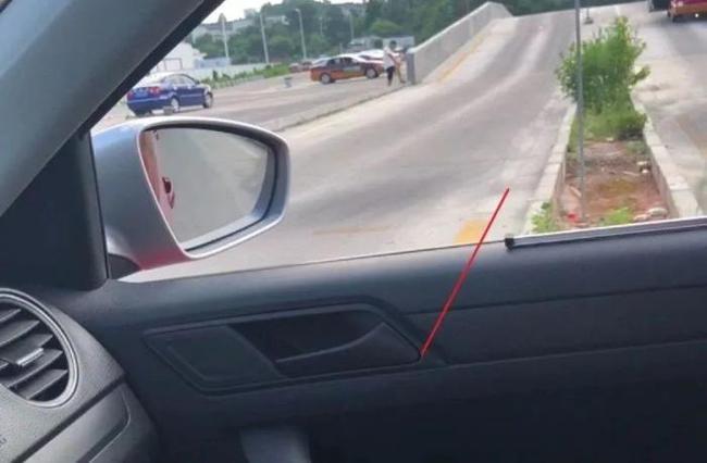 一看就会!科目二「直角转弯」轻松过