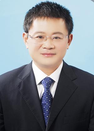 沅陵县人,1969年7月出生,中共党员,硕士研究生,高级经济师,现任湖南