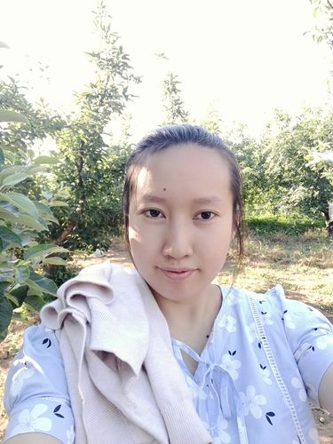 山西省运城市平陆县常乐镇028乡道天气预报