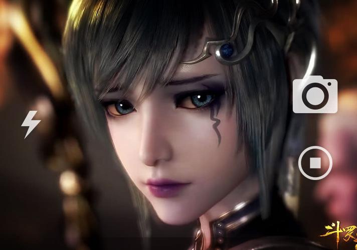 唐三,斗罗大陆,比比东,戴沐白,孟依然,朱竹清