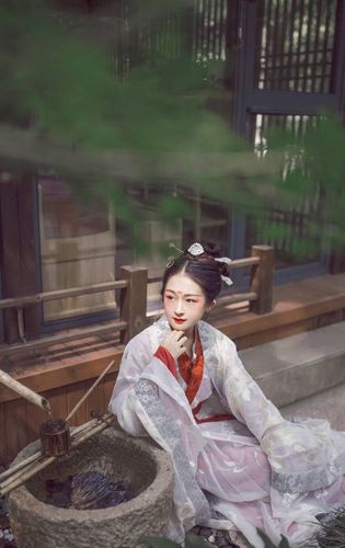 来自「孟婆的眼泪」喜欢欢迎关注,不定期活跃更新哦!