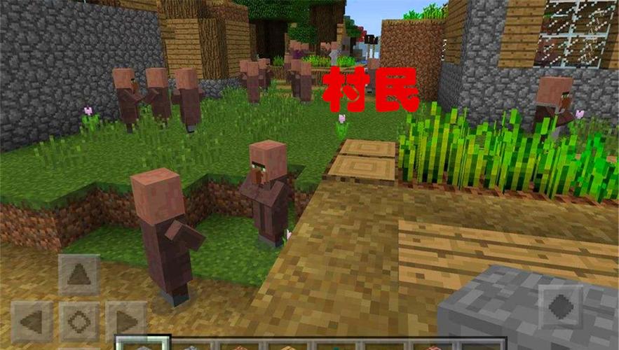 我的世界里mc中5件"灵异"事件你经历过哪些?最后一件难解释