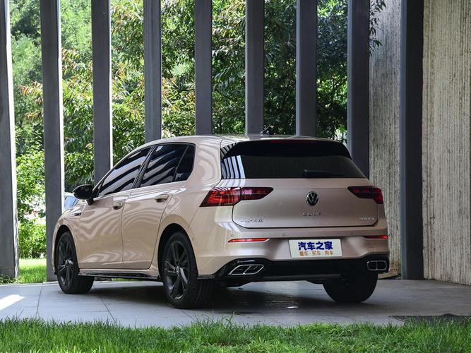 适合女生开的大众神车_车家号_发现车生活_汽车之家