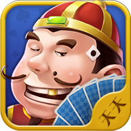 天天斗地主旧版本