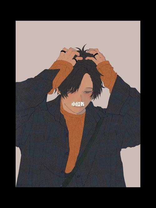 小爷我算不上流氓_素材_素材_素材其他