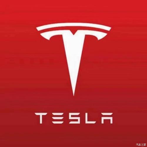 浙江转让特斯拉毛豆y订单2台