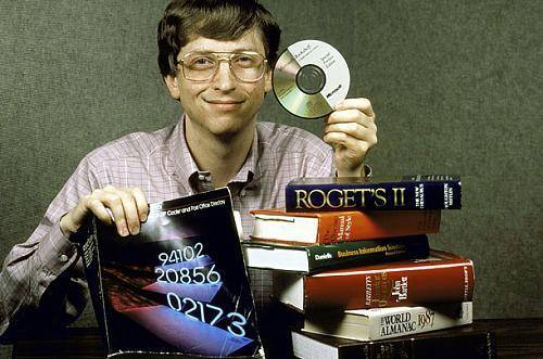 gates),全名 a target="_blank" href="/item/威廉·亨利·盖茨三世