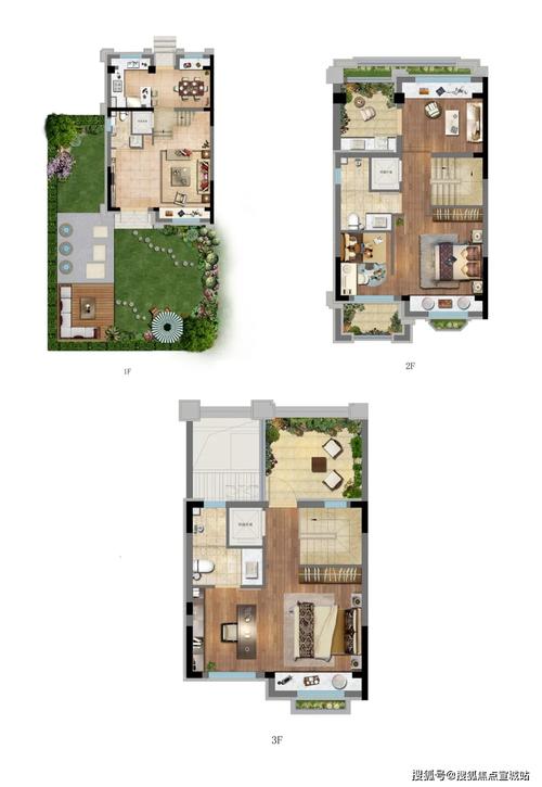 上海嘉定莫里斯花源大家千万别被套路了了解背后原因以及详情