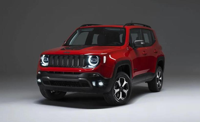 jeep"着急"了?指南者降1万,自由侠降1.5万,自由光更夸张