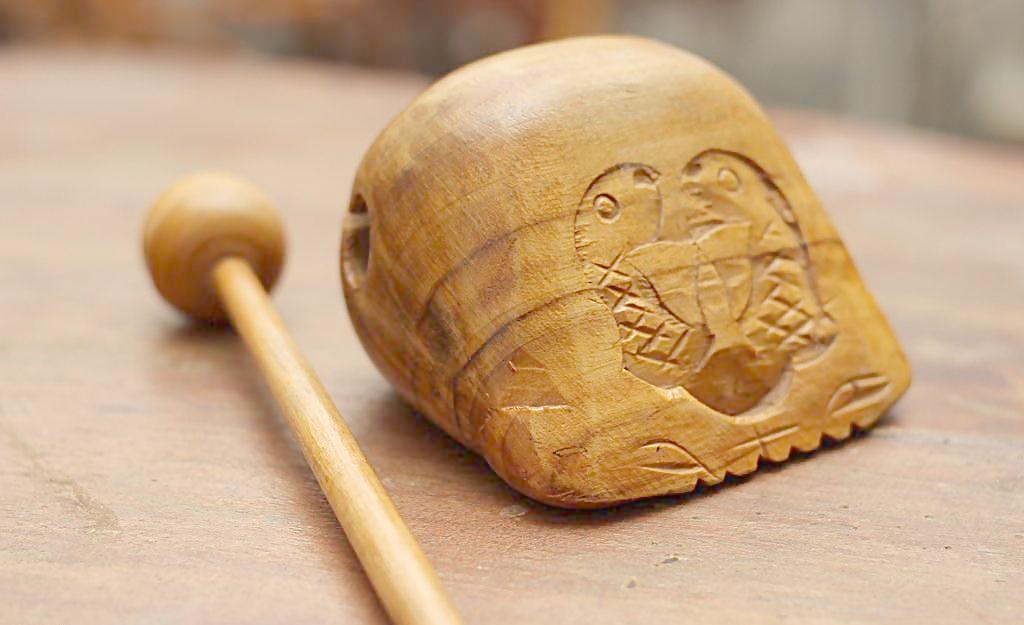 首页 家居生活 百科大全 我的世界木鱼乐风-我的世界木鱼乐风,我的