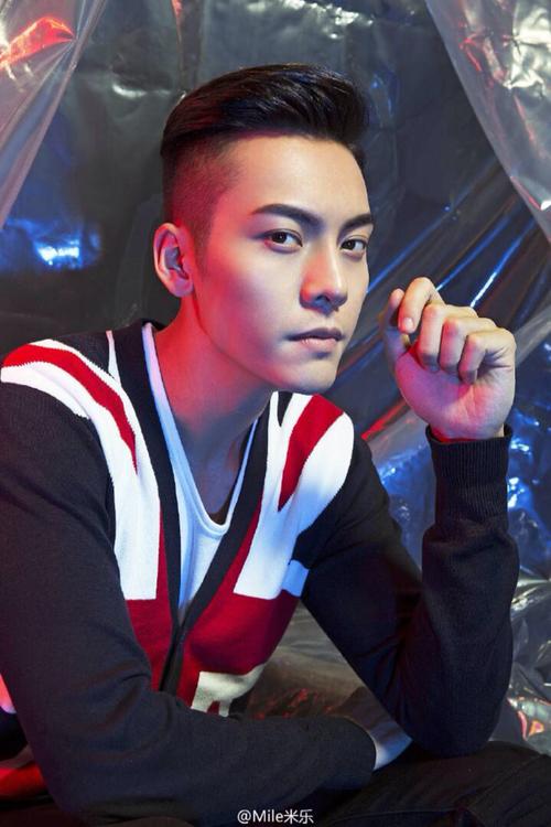 天蝎座明星 陈伟霆 11月21日 中国香港 182cm a型 演员,歌手 音乐作品