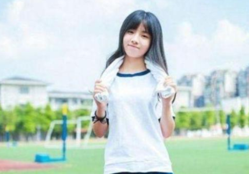 初中生"停止发育"的4个信号,占两个以上,基本与大长腿