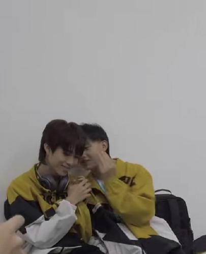 彭云飞一只手能握住许诺两只手腕