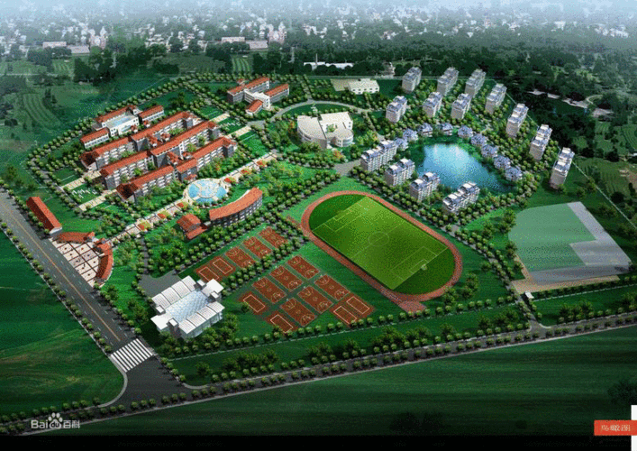 省,市,县领导多次亲临广丰一中参观考察,给予高度评价.