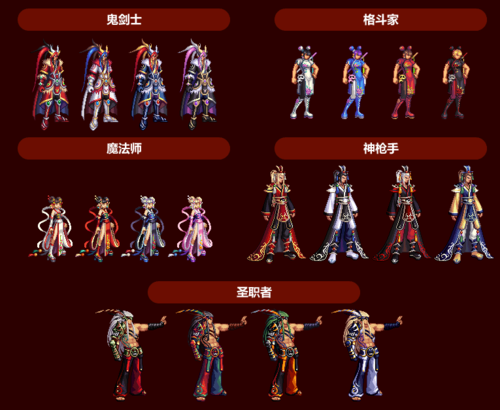 2010年春节套装扮外观.png