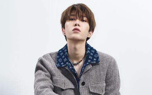 范丞丞高清壁纸_范丞丞高清壁纸_爱生活百科-www.as.