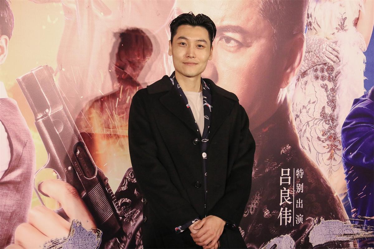 杨明逸_艺人网