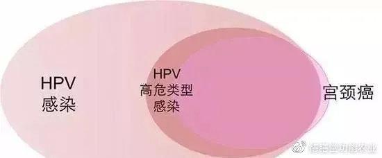 90的女性被hpv恐吓过