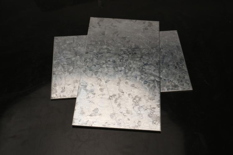 冷轧板 铁板 spcc薄铁皮 镀锌板铁皮尺寸精确 冷轧热轧 零切割_7折