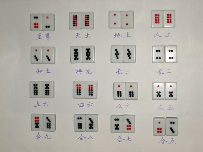 下面先介绍配对的宝子,再说明"寻配偶"的玩法并举例.