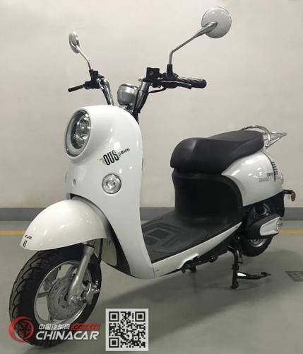 等287余种型号中国汽车网汽车图片站提供五星钻豹牌摩托车图片详细