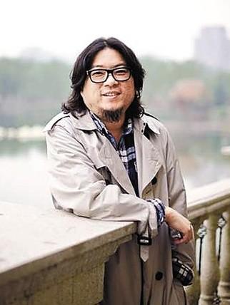 高晓松放言再不当评委 《红歌会》出山惹质疑