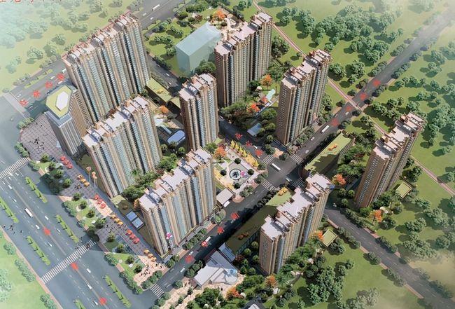 27. 东方大境