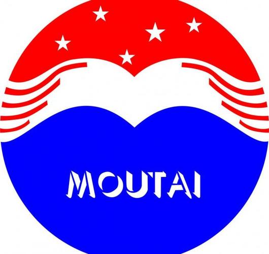 贵州茅台logo图片