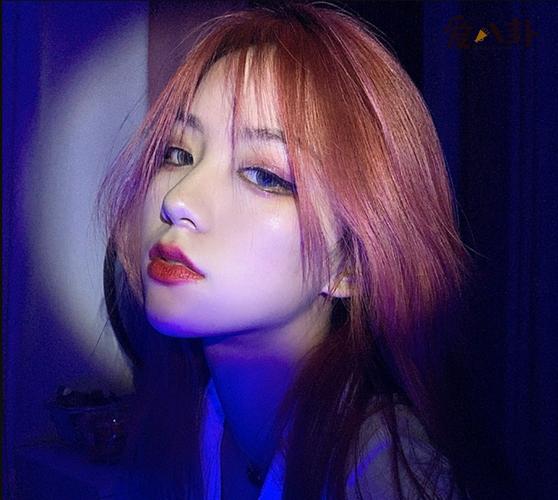 刀小刀是抖音亲女儿每天涨几十万粉丝的真相