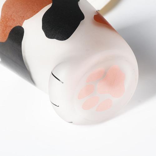 ok猫一杯