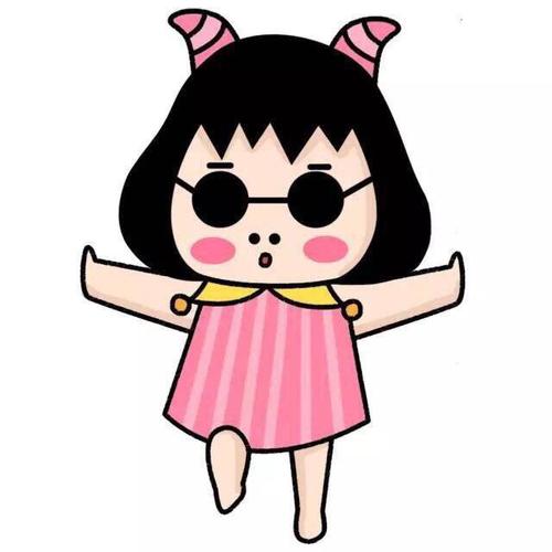 桃子姐姐的晚安故事