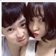 samael唯唤古蛇