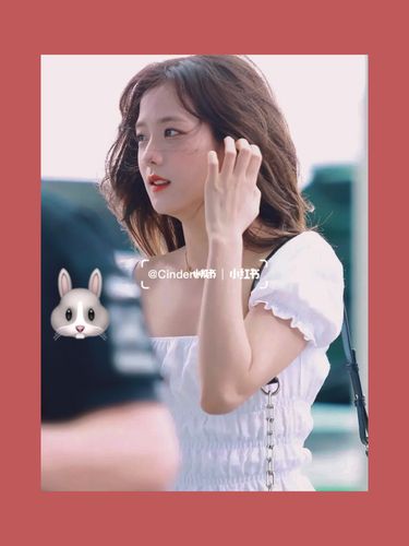 kim jisoo_jisoo_耳洞_娱乐_明星娱乐资讯