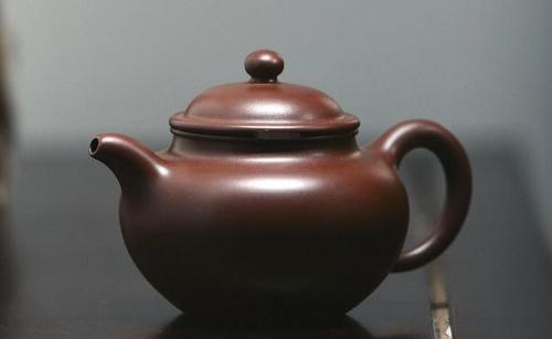 千万级别的顾景舟精品紫砂壶鉴赏