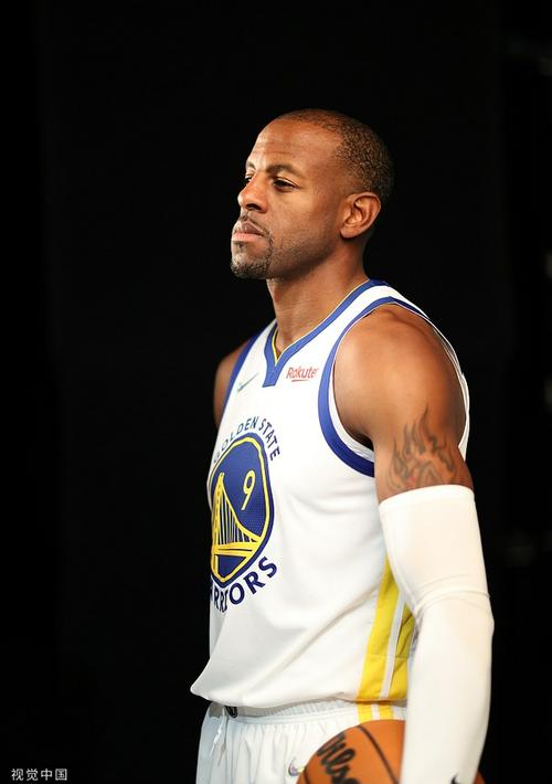 伊戈达拉:因为他从不会自夸