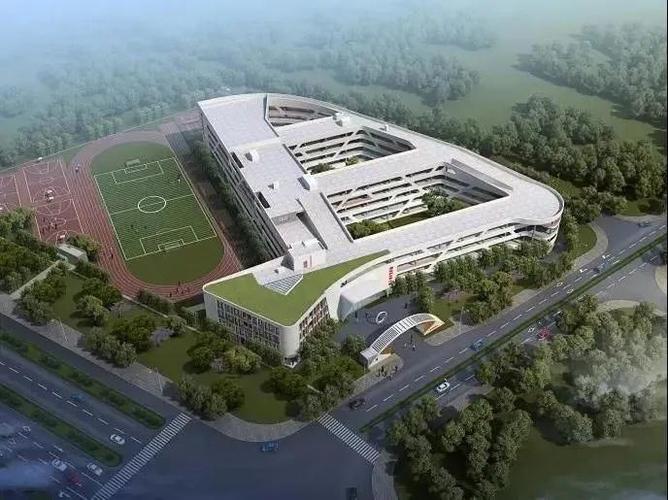 家教杭州站 杭州小学升初中 > 正文     两所新园分别是位于沈家北苑