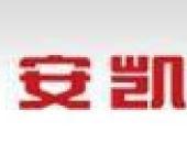 安凯客车整车纯正配件
