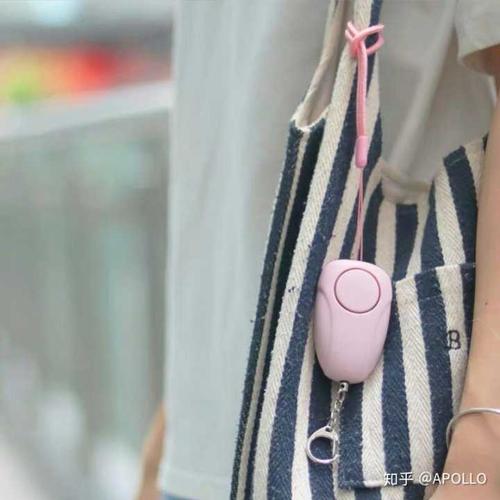 女生必备的小东西是什么?