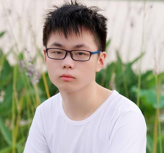 王者荣耀:寂然高分段两次撞车梦泪,俩人亦敌亦友,演员