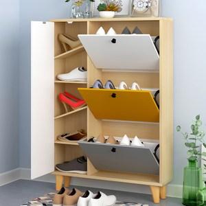 class=h>官方 /span>腿鞋架多功能 span class=h>鞋柜 /span>储