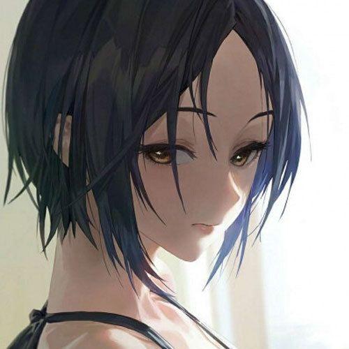 版权归原创者,如有侵权请联系删除图片及内容由公众号--"二次元喵动漫